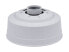 Фото #4 товара Axis 5505-091 - White - AXIS Q35 Fixed Dome Network Cameras
