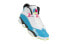 Air Jordan 6 Rings CK0031-100 Sneakers