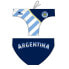 Фото #1 товара TURBO Argentina 2012 Swimming Brief