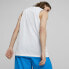 PUMA Hoops Team Reverse Practice sleeveless T-shirt