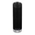 KLEAN KANTEEN TKWide Thermo 590ml Coffee Cap