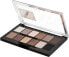 Фото #2 товара Lidschatten Palette Eyestudio 01 Nudes, 9,6 g