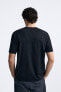 MEDIUM WEIGHT T-SHIRT