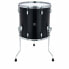 Gretsch Drums 16"x16" FT Renown Maple -PB