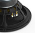 Фото #3 товара MONACOR SPH-220HQ - Mid-range speaker driver - 100 W - Round - 180 W - 222 x 222 mm