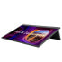 Фото #8 товара ASUS 43.84cm Commerc. MB17AHG Mobile-Monitor USB IPS - Flat Screen - 43.84 cm