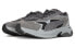 Кроссовки PUMA Teveris Nitro 388774-09