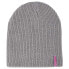 Фото #2 товара KLIM Core Beanie