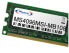 Фото #1 товара Memorysolution Memory Solution MS4096MSI-MB108 - 4 GB