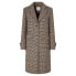 PEPE JEANS Rosalia Coat