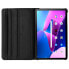 Фото #5 товара COOL Lenovo Tab M10 Plus Gen 3 Smooth Leatherette cover