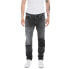 REPLAY MM1008.000.613M20 jeans