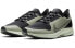 Nike Pegasus 36 AQ8005-300 Running Shoes
