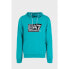 EA7 EMPORIO ARMANI 3DPM62 sweatshirt