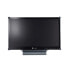 AG Neovo X-24E - 60.5 cm (23.8") - 1920 x 1080 pixels - Full HD - LCD - 5 ms - Black