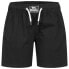Фото #3 товара LONSDALE Hothersall Sweat Shorts