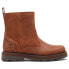 TIMBERLAND Courma Warm Lined Boots Youth