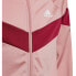 Фото #7 товара Спортивный костюм Adidas 3 Stripes CB Track Suit