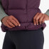 MONTANE Tundra Vest