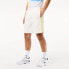 Фото #1 товара LACOSTE GH8330 shorts