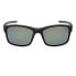 Фото #8 товара Очки TIMBERLAND TB9293 Sunglasses