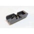 EHEIM 2026-2128 & 2226-2328 & 2227-2329 securing clips