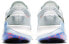 Фото #6 товара Кроссовки Nike Joyride Dual Run CD4365-011