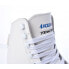 Фото #10 товара Tempish Classic roller skates 1000004905