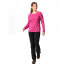 ფოტო #6 პროდუქტის VAUDE Essential long sleeve T-shirt