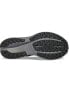 Фото #5 товара Saucony Ride 15 TR GTX trail running trainers in black and charcoal