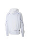 Фото #2 товара Gen.G Stripe Hoodie Puma White