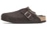 Birkenstock 1020567/1020529 Classic Comfort Sneakers