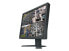 EIZO 19 Inch Duravision Squarescreen 5 4 1280 x 1024 - Flat Screen - 48.3 cm