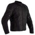 Фото #1 товара RST F-Lite Airbag jacket