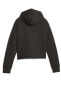 Ess Elevated Kadın Sweatshirt 67597001