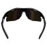 ფოტო #2 პროდუქტის SPIUK Jifter Mirror Sunglasses