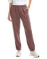 Фото #1 товара New Balance Heritage Fleece Sweatpant Women's