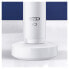 Electric toothbrush iO8 Series White Alabaster