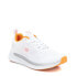 Фото #6 товара Women's Sneakers By White