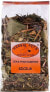 Фото #1 товара Herbal Pets ZIOŁA PODSTAWOWE SZCZUR 100g