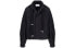 AMBUSH SS21 BMEA008S21FAB0011010 Jacket