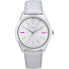 ფოტო #2 პროდუქტის FURLA R4251101504 watch