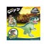 Фото #3 товара Игровая фигурка Moose Toys Dino Gigantosaurus Jurassic World Figure Jurassic World (Мир Юрского периода)