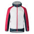 Фото #2 товара MONTURA Teorema 2 jacket