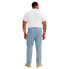 Фото #2 товара Levi´s ® XX Standard Tapered B&T chino pants