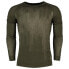 Фото #1 товара ODLO Kinship PW 200 Long Sleeve Base Layer