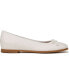 Essential Ballet Flats