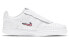 Nike Court Vision Swoosh DD2992-100 Sneakers