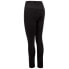 Фото #3 товара TRESPASS Flores Base layer Pants