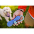 RUFFWEAR Gourdo™ Toy